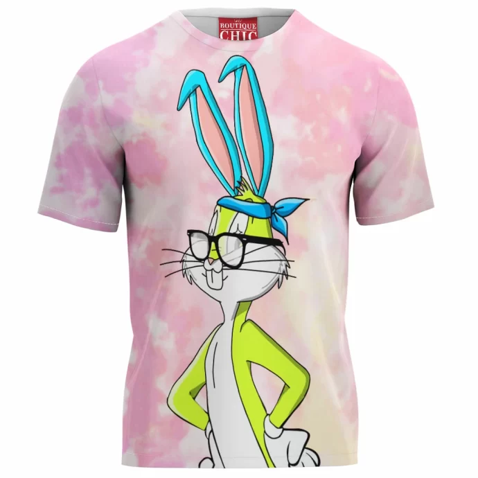 Bugs Bunny T-Shirt