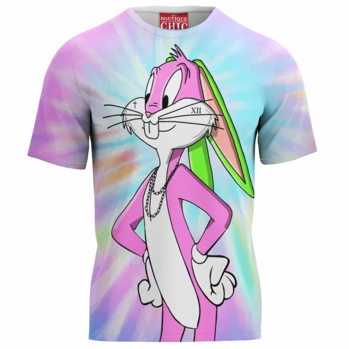 Bugs Bunny T-Shirt