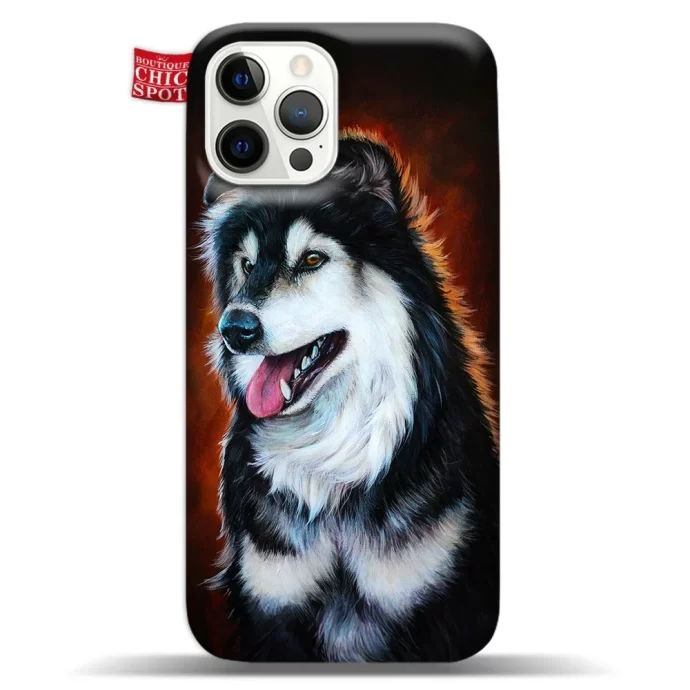 Dog Phone Case Iphone