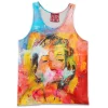 Marilyn Monroe Tank-Top