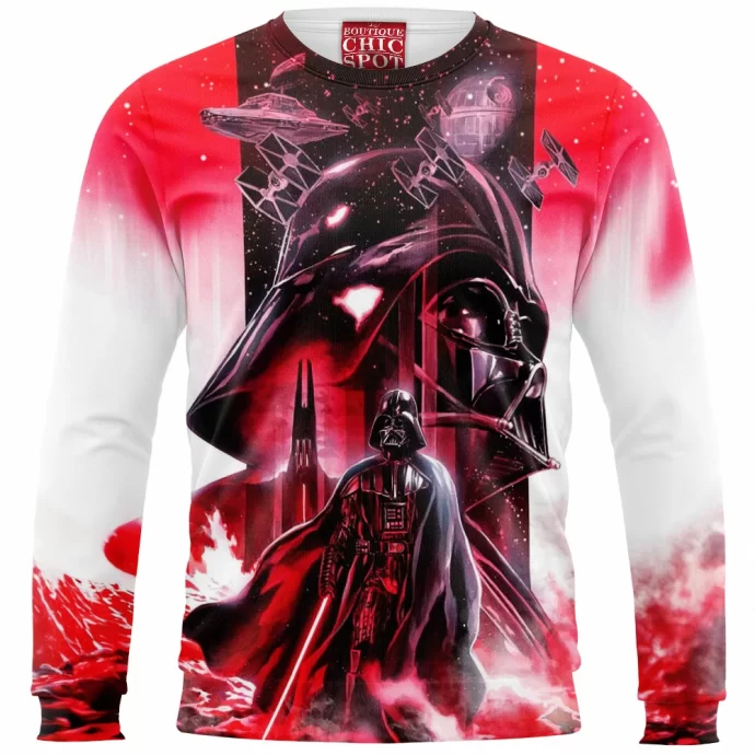 M TU Boutique 8403 Sweatshirt
