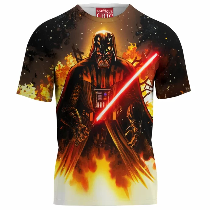 Darth Vader T-Shirt