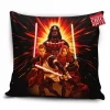 Star Wars Pillow Cover