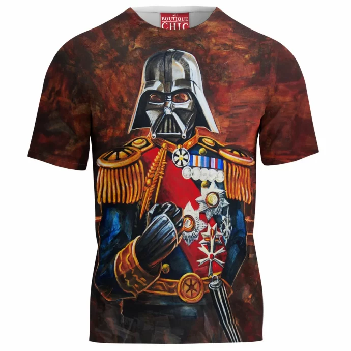 Darth Vader T-Shirt