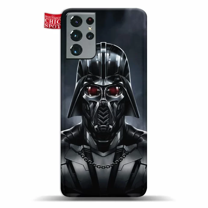 Darth Vader Phone Case Samsung