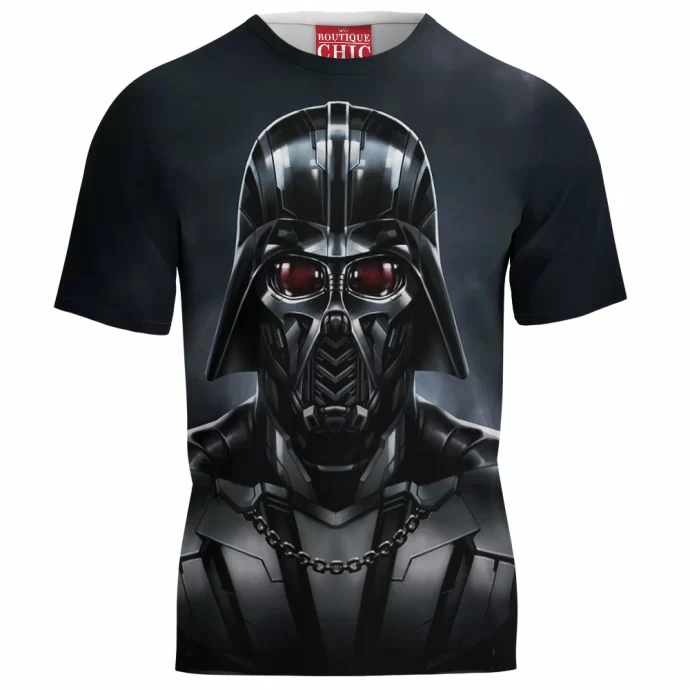 Darth Vader T-Shirt