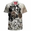 Comic Hawaiian-Shirt, Spider-man Hawaiian-Shirt, Venom Hawaiian-Shirt