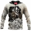 Comic Hoodie, Spider-man Hoodie, Venom Hoodie