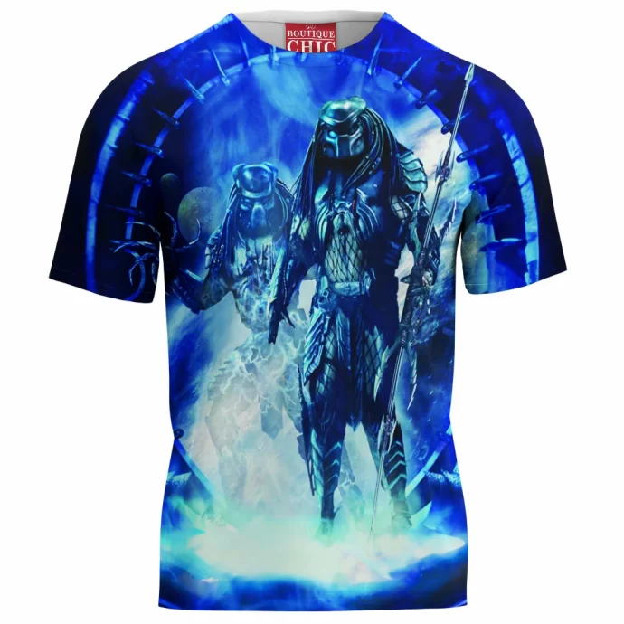 Predator T-Shirt