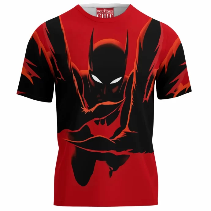 Batman Beyond T-Shirt