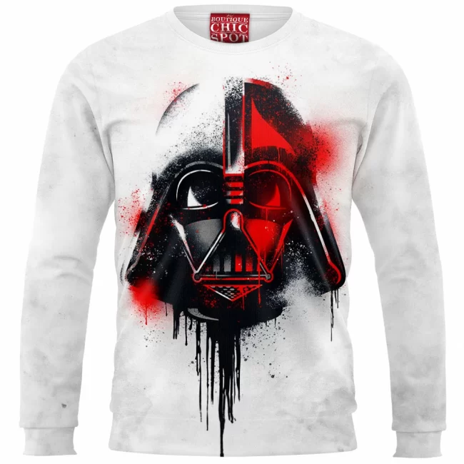 M TU Boutique 9303 Sweatshirt