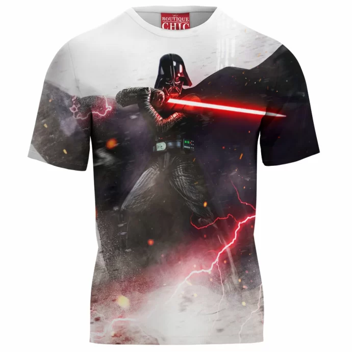 Darth Vader T-Shirt