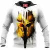 Sci-Fi Hoodie, Star Wars Hoodie