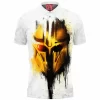 Sci-Fi Polo Shirt, Star Wars Polo Shirt