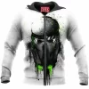 Sci-Fi Zip-Hoodie, Star Wars Zip-Hoodie
