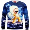 Game Sweatshirt