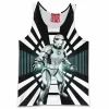 Sci-Fi Tank-Top, Star Wars Tank-Top, Stormtrooper Tank-Top