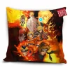 Uzumaki Naruto Pillow Cover