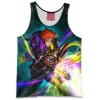 Game Tank-Top, Overwatch Tank-Top