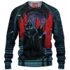 Star Wars Empire Knitted Sweater