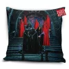 Star Wars Empire Pillow Cover