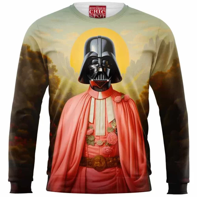 N HUY Boutique 10943 Sweatshirt