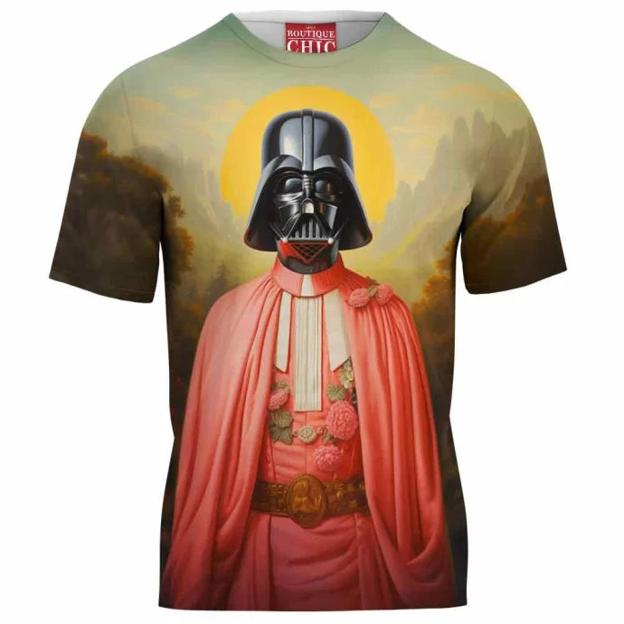 Darth Vader T-Shirt