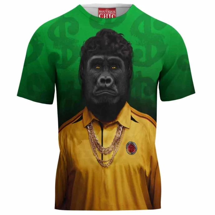 King Kong T-Shirt