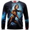 Game Sweatshirt