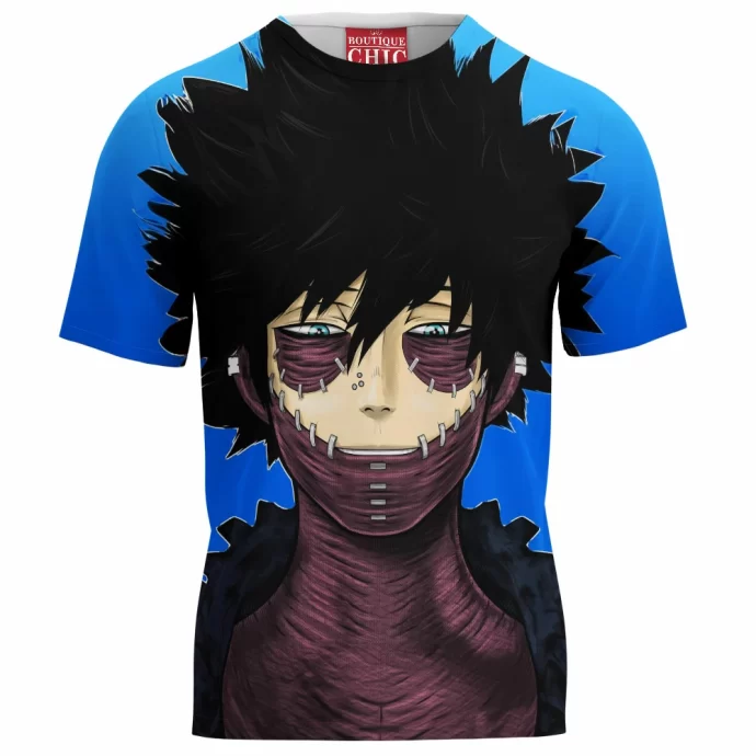 Dabi T-Shirt