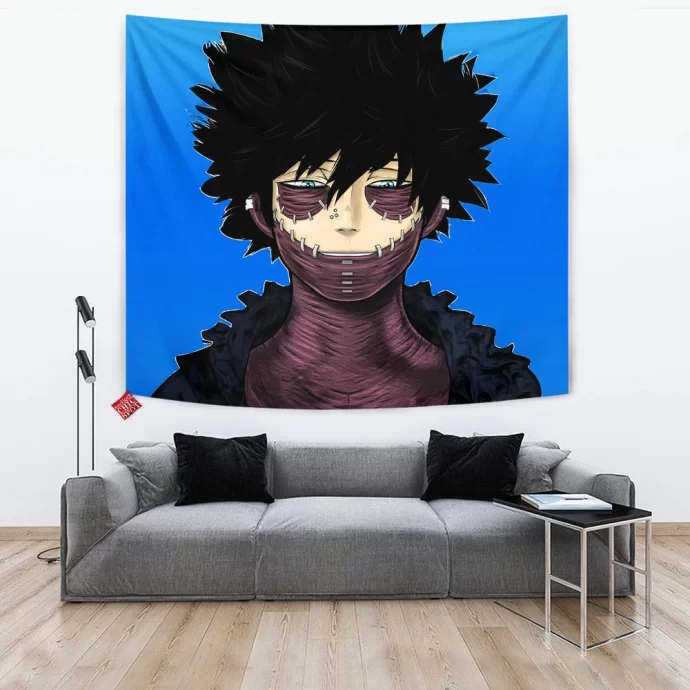 Dabi Tapestry