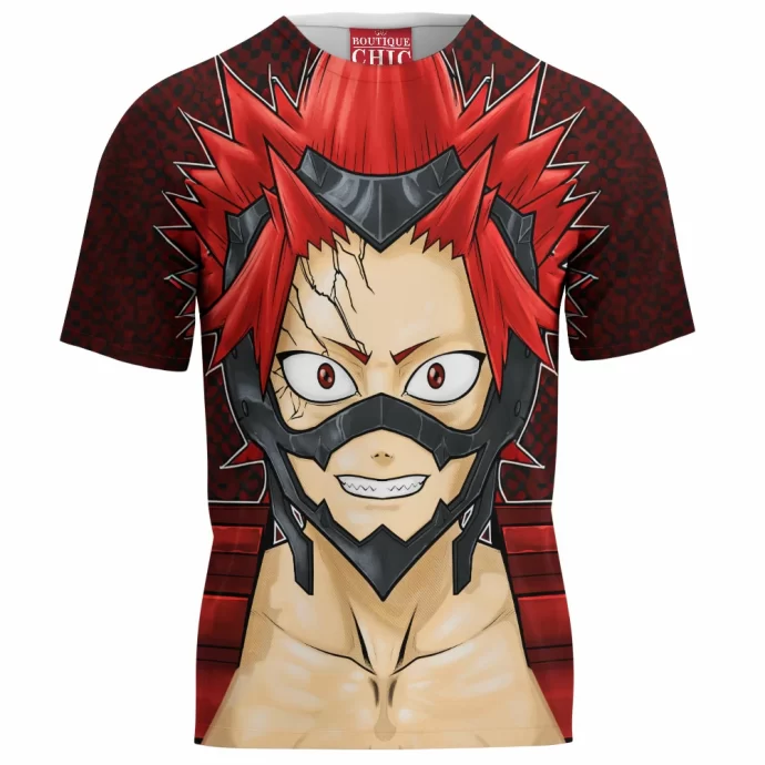 Kirishima T-Shirt