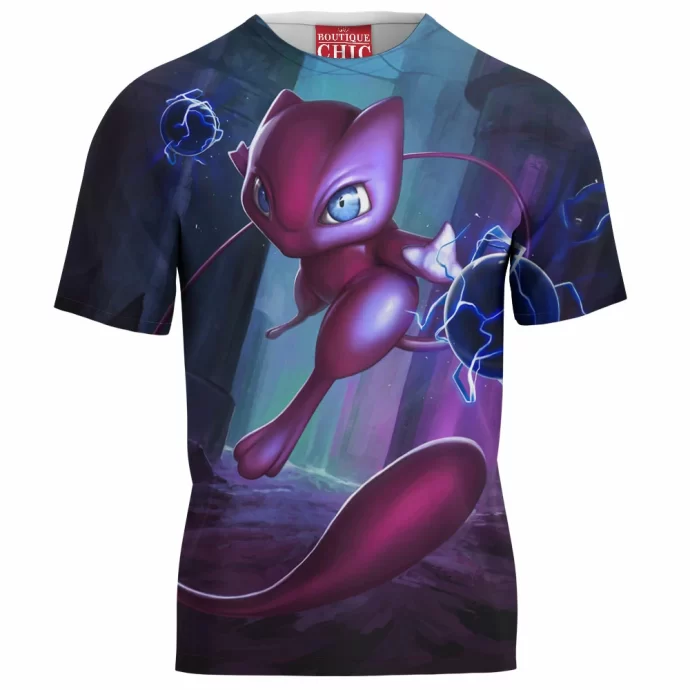 Mew T-Shirt