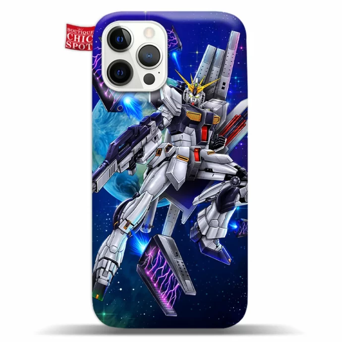 Gundam Bandai Rx Phone Case Iphone