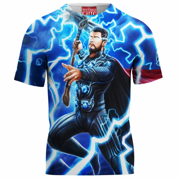 Thor T-Shirt