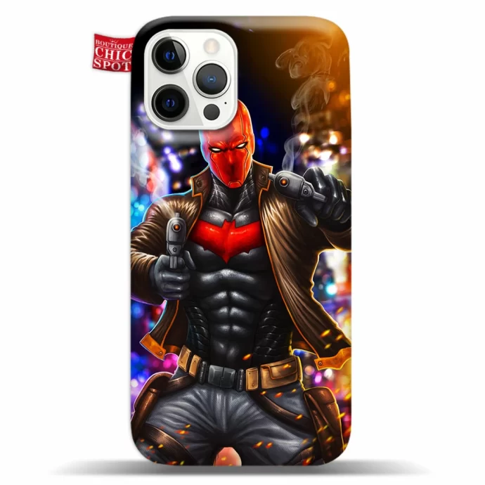 Darth Vader Vs Velociraptor Phone Case Iphone