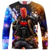 Star war Sweatshirt, Darth Vader Sweatshirt, Movie Sweatshirt, Sci-Fi Sweatshirt, Star Wars Sweatshirt, Villains Sweatshirt