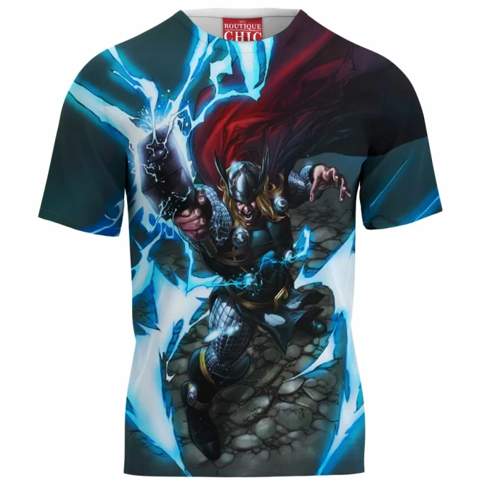 Thor T-Shirt