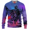 Star Wars Knitted Sweater