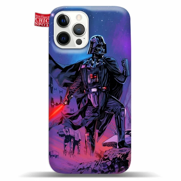 Star Wars Phone Case Iphone