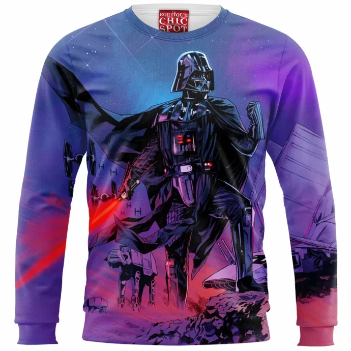 N HUY Boutique 3787 Sweatshirt