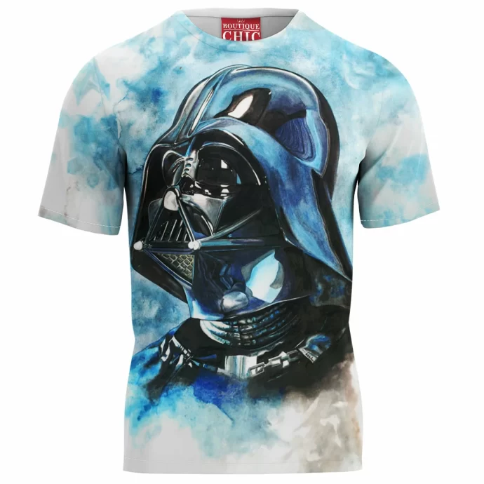 Darth Wader T-Shirt