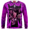 Horror Sweatshirt