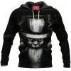 Anime Hoodie, One Piece Hoodie, Tony Tony Chopper Hoodie