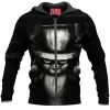 Anime Zip-Hoodie, One Piece Zip-Hoodie, Tony Tony Chopper Zip-Hoodie