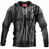 Comic Hoodie, Spider-man Hoodie