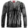 Horror Sweatshirt