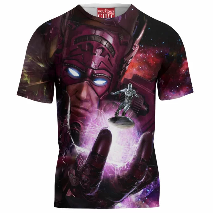 Galactus T-Shirt