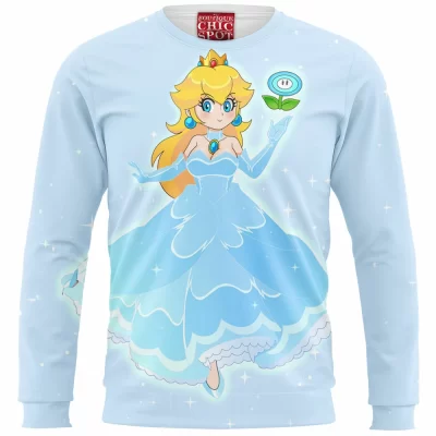 Game Sweatshirt