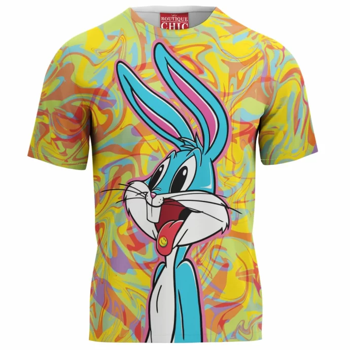 Bugs Bunny T-Shirt